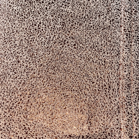 Free People skirt - Picture 2 of 8